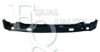 FORD 7183791 Support, bumper
